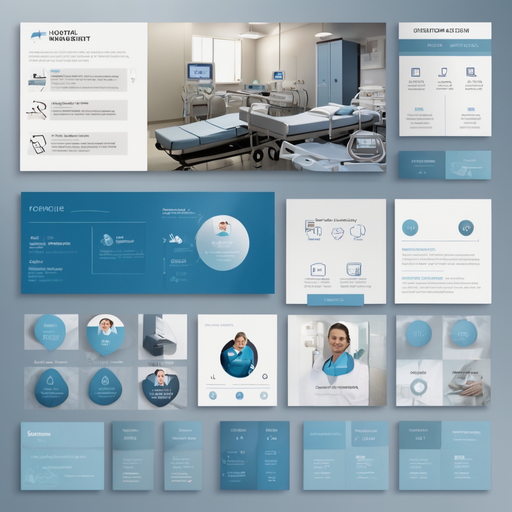 Hospital Profile